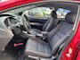 Honda Civic 1.8 Silverstone