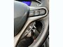 Honda Civic 1.8 Silverstone