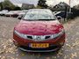 Honda Civic 1.8 Silverstone