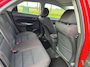 Honda Civic 1.8 Silverstone