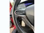 Honda Civic 1.8 Silverstone