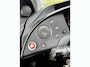 Honda Civic 1.8 Silverstone