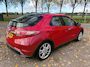 Honda Civic 1.8 Silverstone