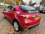 Honda Civic 1.8 Silverstone