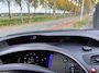 Honda Civic 1.8 Silverstone