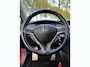 Honda Civic 1.8 Silverstone