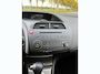 Honda Civic 1.8 Silverstone
