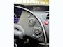 Honda Civic 1.8 Silverstone