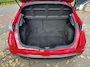 Honda Civic 1.8 Silverstone