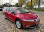Honda Civic 1.8 Silverstone