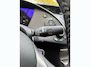 Honda Civic 1.8 Silverstone