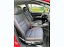 Honda Civic 1.8 Silverstone