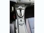 Honda Civic 1.8 Silverstone