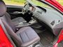Honda Civic 1.8 Silverstone
