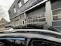Lynk & Co 01 1.5 Dealer onderhouden | Stoelverw. | Pano | Navi | Clima | Camera | ACC | PDC 2023 45.000 KM zwart hemel
