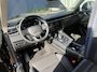 Lynk & Co 01 1.5 Dealer onderhouden | Stoelverw. | Pano | Navi | Clima | Camera | ACC | PDC 2023 45.000 KM zwart hemel