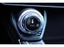 Lynk & Co 01 1.5 Dealer onderhouden | Stoelverw. | Pano | Navi | Clima | Camera | ACC | PDC 2023 45.000 KM zwart hemel