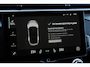 Lynk & Co 01 1.5 Dealer onderhouden | Stoelverw. | Pano | Navi | Clima | Camera | ACC | PDC 2023 45.000 KM zwart hemel