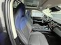 Lynk & Co 01 1.5 Dealer onderhouden | Stoelverw. | Pano | Navi | Clima | Camera | ACC | PDC 2023 45.000 KM zwart hemel
