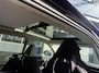 Lynk & Co 01 1.5 Dealer onderhouden | Stoelverw. | Pano | Navi | Clima | Camera | ACC | PDC 2023 45.000 KM zwart hemel