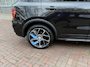 Lynk & Co 01 1.5 Dealer onderhouden | Stoelverw. | Pano | Navi | Clima | Camera | ACC | PDC 2023 45.000 KM zwart hemel