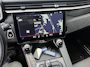 Lynk & Co 01 1.5 Dealer onderhouden | Stoelverw. | Pano | Navi | Clima | Camera | ACC | PDC 2023 45.000 KM zwart hemel