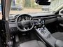 Lynk & Co 01 1.5 Dealer onderhouden | Stoelverw. | Pano | Navi | Clima | Camera | ACC | PDC 2023 45.000 KM zwart hemel