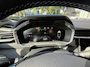 Lynk & Co 01 1.5 Dealer onderhouden | Stoelverw. | Pano | Navi | Clima | Camera | ACC | PDC 2023 45.000 KM zwart hemel