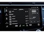 Lynk & Co 01 1.5 Dealer onderhouden | Stoelverw. | Pano | Navi | Clima | Camera | ACC | PDC 2023 45.000 KM zwart hemel