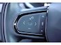 Lynk & Co 01 1.5 Dealer onderhouden | Stoelverw. | Pano | Navi | Clima | Camera | ACC | PDC 2023 45.000 KM zwart hemel