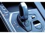 Lynk & Co 01 1.5 Dealer onderhouden | Stoelverw. | Pano | Navi | Clima | Camera | ACC | PDC 2023 45.000 KM zwart hemel