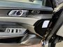 Lynk & Co 01 1.5 Dealer onderhouden | Stoelverw. | Pano | Navi | Clima | Camera | ACC | PDC 2023 45.000 KM zwart hemel