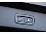 Lynk & Co 01 1.5 Dealer onderhouden | Stoelverw. | Pano | Navi | Clima | Camera | ACC | PDC 2023 45.000 KM zwart hemel