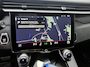 Lynk & Co 01 1.5 Dealer onderhouden | Stoelverw. | Pano | Navi | Clima | Camera | ACC | PDC 2023 45.000 KM zwart hemel