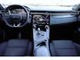 Lynk & Co 01 1.5 Dealer onderhouden | Stoelverw. | Pano | Navi | Clima | Camera | ACC | PDC 2023 45.000 KM zwart hemel