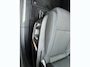 Lynk & Co 01 1.5 Dealer onderhouden | Stoelverw. | Pano | Navi | Clima | Camera | ACC | PDC 2023 45.000 KM zwart hemel