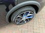 Lynk & Co 01 1.5 Dealer onderhouden | Stoelverw. | Pano | Navi | Clima | Camera | ACC | PDC 2023 45.000 KM zwart hemel