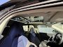Lynk & Co 01 1.5 Dealer onderhouden | Stoelverw. | Pano | Navi | Clima | Camera | ACC | PDC 2023 45.000 KM zwart hemel