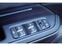 Lynk & Co 01 1.5 Dealer onderhouden | Stoelverw. | Pano | Navi | Clima | Camera | ACC | PDC 2023 45.000 KM zwart hemel