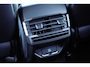 Lynk & Co 01 1.5 Dealer onderhouden | Stoelverw. | Pano | Navi | Clima | Camera | ACC | PDC 2023 45.000 KM zwart hemel