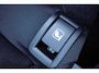 Lynk & Co 01 1.5 Dealer onderhouden | Stoelverw. | Pano | Navi | Clima | Camera | ACC | PDC 2023 45.000 KM zwart hemel