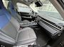 Lynk & Co 01 1.5 Dealer onderhouden | Stoelverw. | Pano | Navi | Clima | Camera | ACC | PDC 2023 45.000 KM zwart hemel