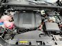 Lynk & Co 01 1.5 Dealer onderhouden | Stoelverw. | Pano | Navi | Clima | Camera | ACC | PDC 2023 45.000 KM zwart hemel