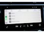 Lynk & Co 01 1.5 Dealer onderhouden | Stoelverw. | Pano | Navi | Clima | Camera | ACC | PDC 2023 45.000 KM zwart hemel