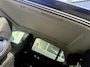 Lynk & Co 01 1.5 Dealer onderhouden | Stoelverw. | Pano | Navi | Clima | Camera | ACC | PDC 2023 45.000 KM zwart hemel