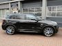 Lynk & Co 01 1.5 Dealer onderhouden | Stoelverw. | Pano | Navi | Clima | Camera | ACC | PDC 2023 45.000 KM zwart hemel
