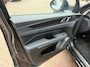 Lynk & Co 01 1.5 Dealer onderhouden | Stoelverw. | Pano | Navi | Clima | Camera | ACC | PDC 2023 45.000 KM zwart hemel