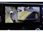 Lynk & Co 01 1.5 Dealer onderhouden | Stoelverw. | Pano | Navi | Clima | Camera | ACC | PDC 2023 45.000 KM zwart hemel