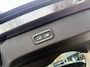 Lynk & Co 01 1.5 Dealer onderhouden | Stoelverw. | Pano | Navi | Clima | Camera | ACC | PDC 2023 45.000 KM zwart hemel