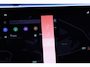 Lynk & Co 01 1.5 Dealer onderhouden | Stoelverw. | Pano | Navi | Clima | Camera | ACC | PDC 2023 45.000 KM zwart hemel